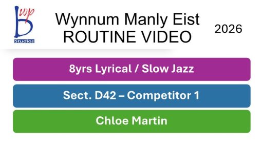 CMartin8LyricalD42-1