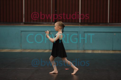 W07 0093