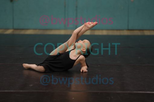 W07 0096