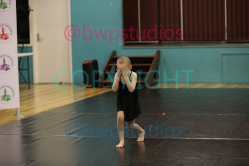 W07 0125