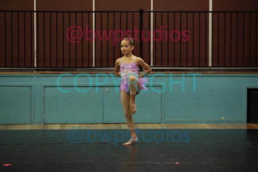 W07 0209