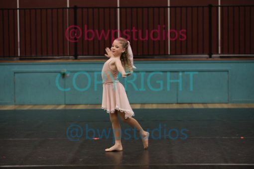 W07 0284