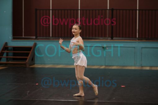 W07 0602