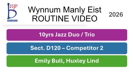 EBullHLind10JazzDuoD120-2