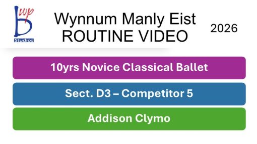 AClymo10NovBalletD3-5