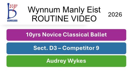 AWykes10NovBalletD3-9