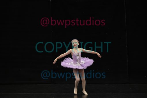 W08 0177