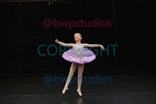 W08 0178