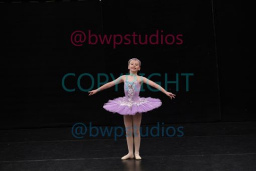 W08 0192