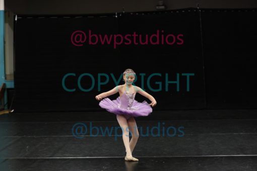 W08 0208