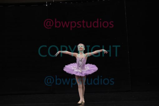 W08 0213