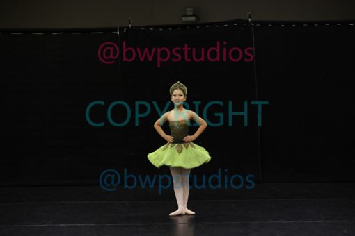 W08 0228