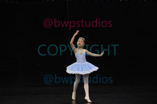 W08 0323