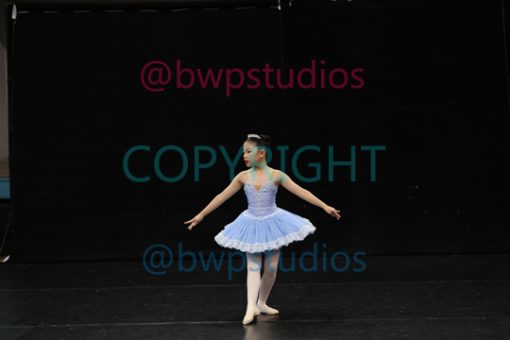 W08 0348