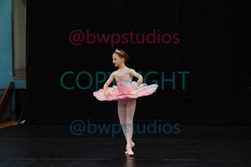 W08 0380