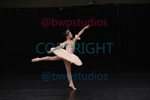 W08 0468