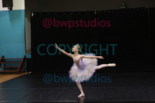 W08 0501