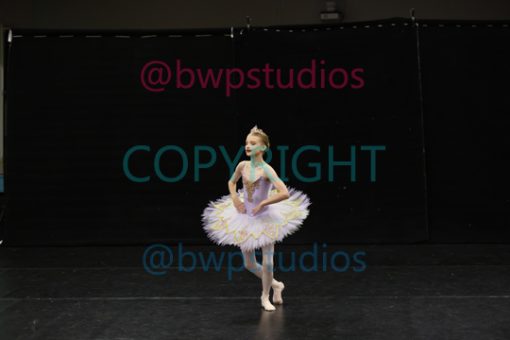 W08 0524