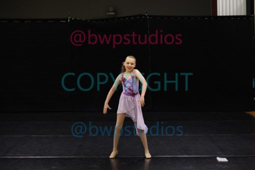 W08 0841