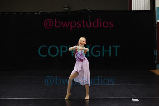 W08 0842