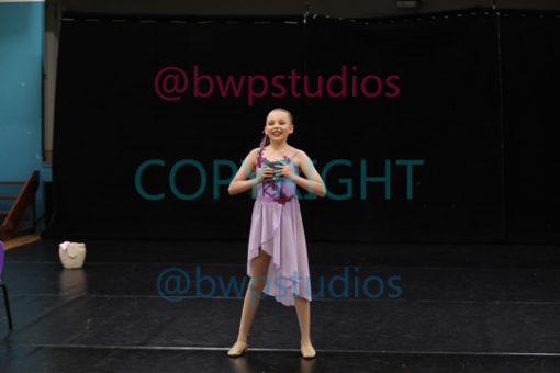W08 0860