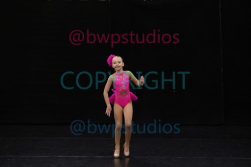 W08 0586