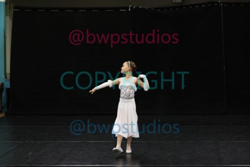 W08 0619