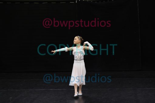 W08 0622