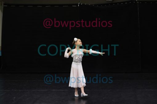 W08 0623
