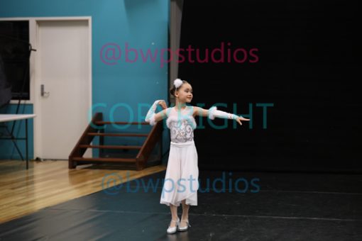 W08 0638