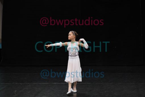 W08 0643