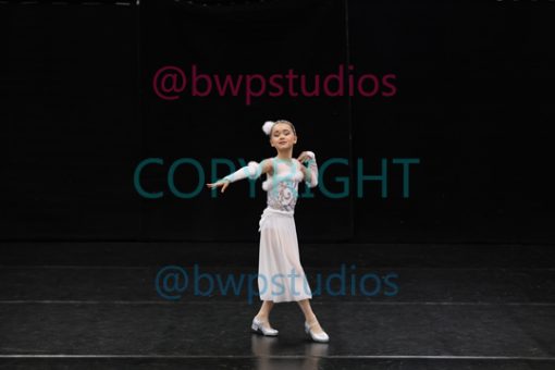 W08 0645