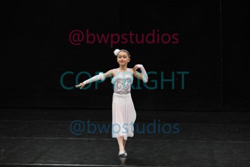 W08 0662