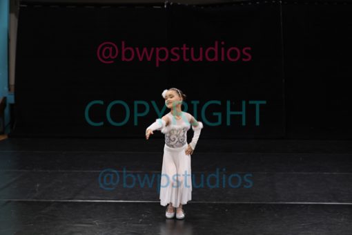 W08 0672