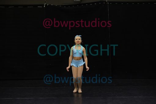W08 0752