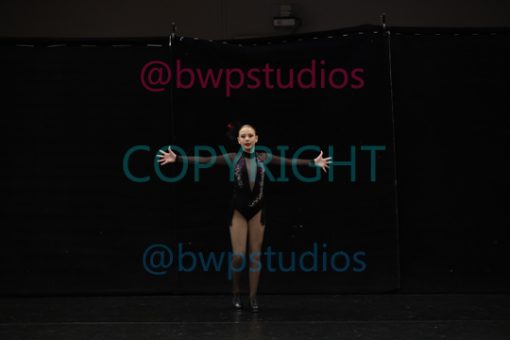 W08 0796