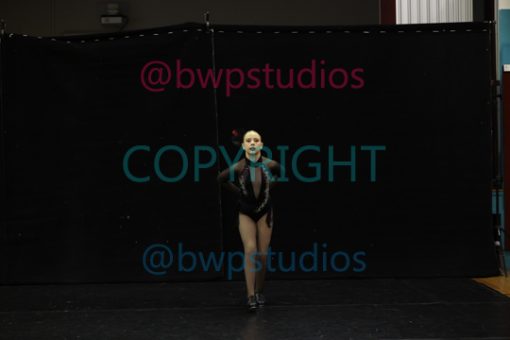 W08 0815