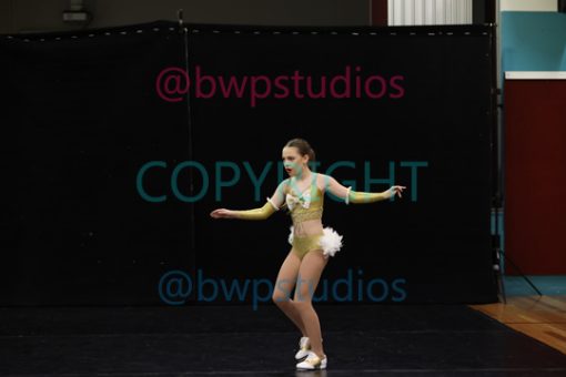 W08 1174