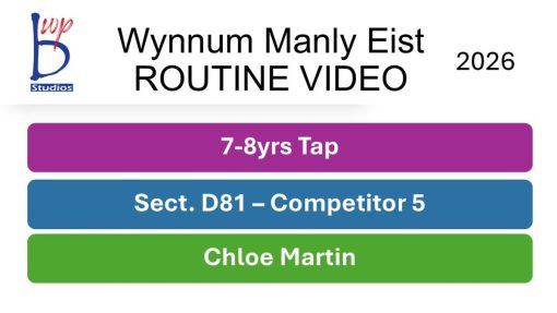 CMartin7-8TapD81-5