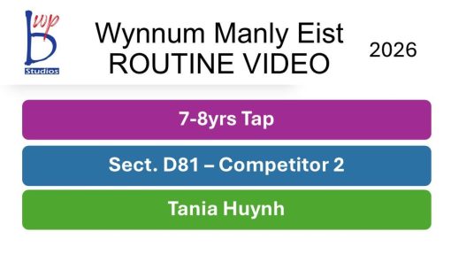THuynh7-8TapD81-2