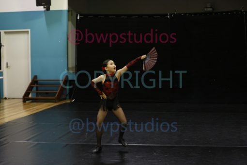 W08 5531
