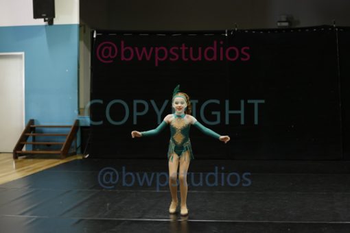 W08 5835