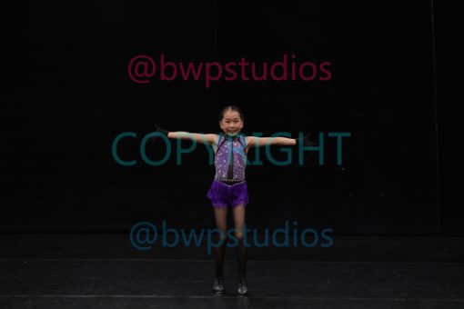 W08 5973