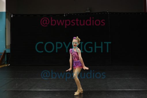 W08 6084