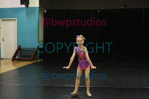 W08 6094