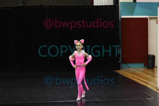 W08 6175