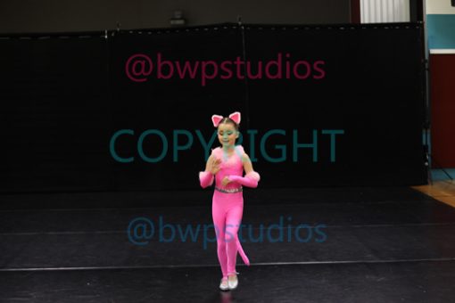 W08 6176