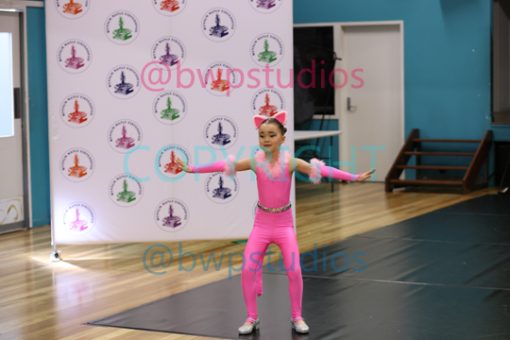 W08 6184