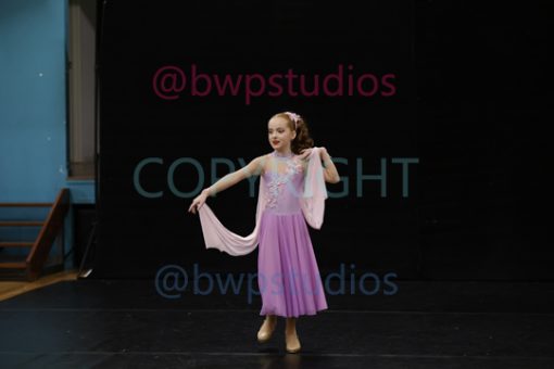 W08 5247