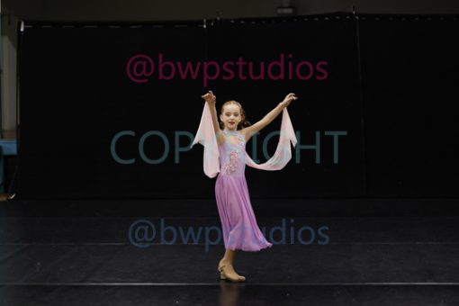 W08 5265